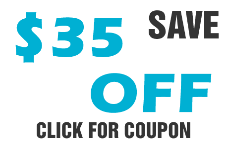 coupon 1st Choice Cypress Duct Cleaning
